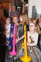 2019-02-17 Haone Boere Blaos Festijn - Kids 10 2019-02-17 Haone Boere Blaos Festijn - Kids 10